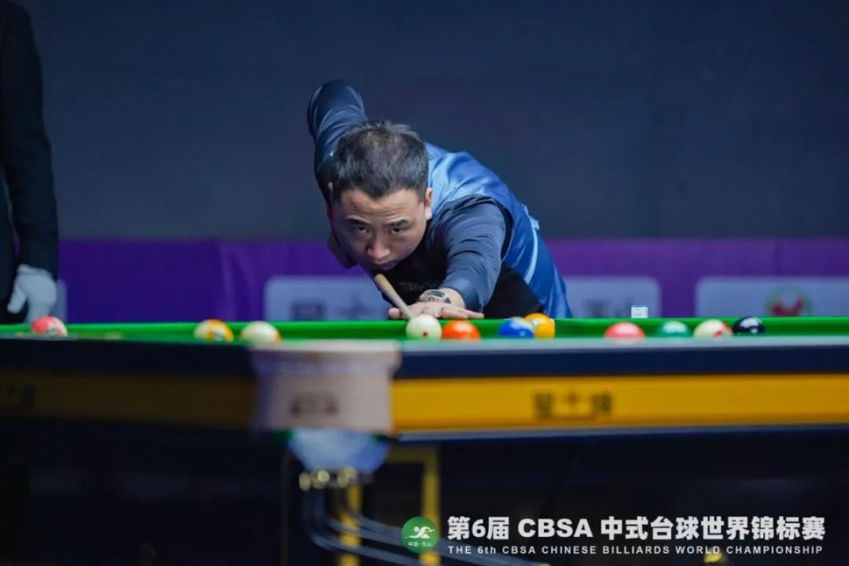 通过包夹 通过包夹